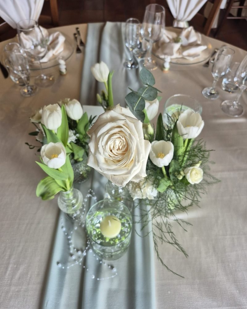 Allestimenti-floreali-per-eventi-aziendali