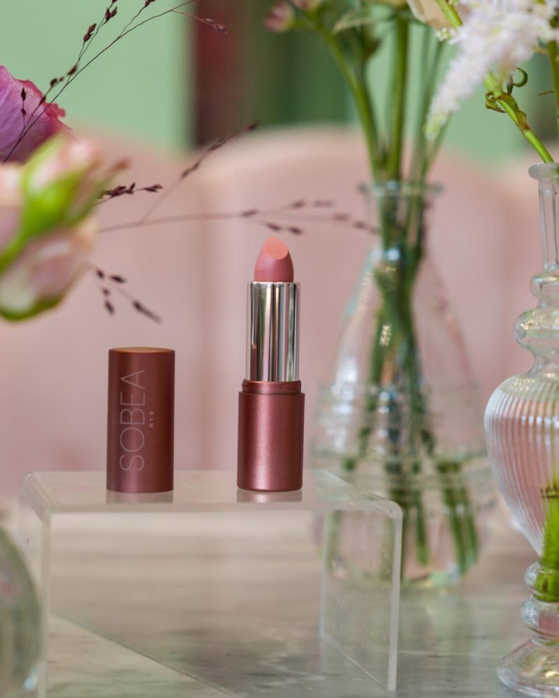 Allestimenti floreali