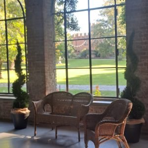 Allestimento Piovera 4