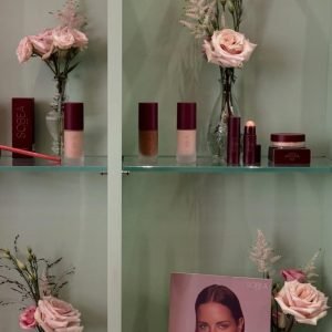 Evento Sobea_composizione 10