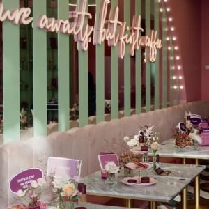 Evento Sobea_composizione 15