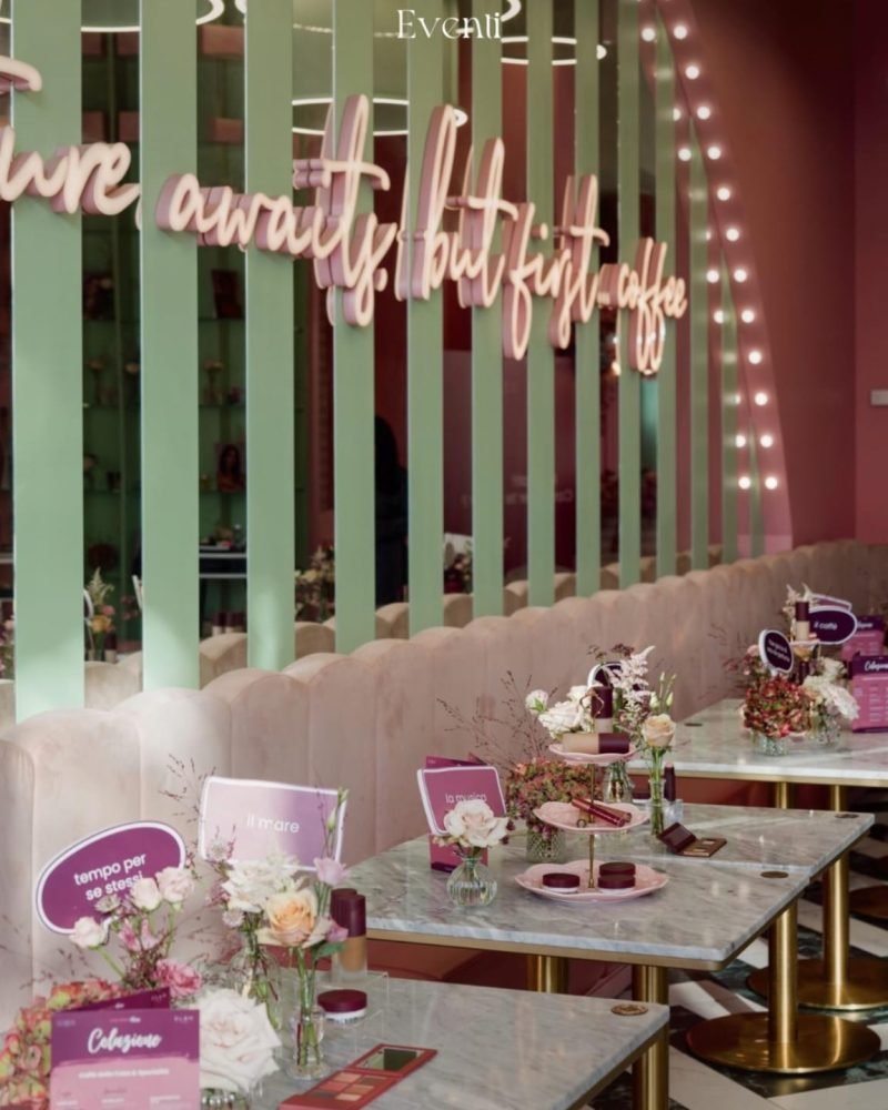 Evento Sobea_composizione 15