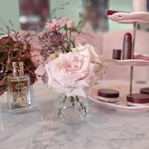 Evento Sobea_composizione 2