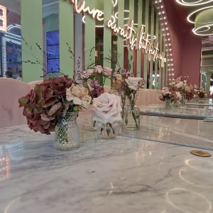 Evento Sobea_composizione 3