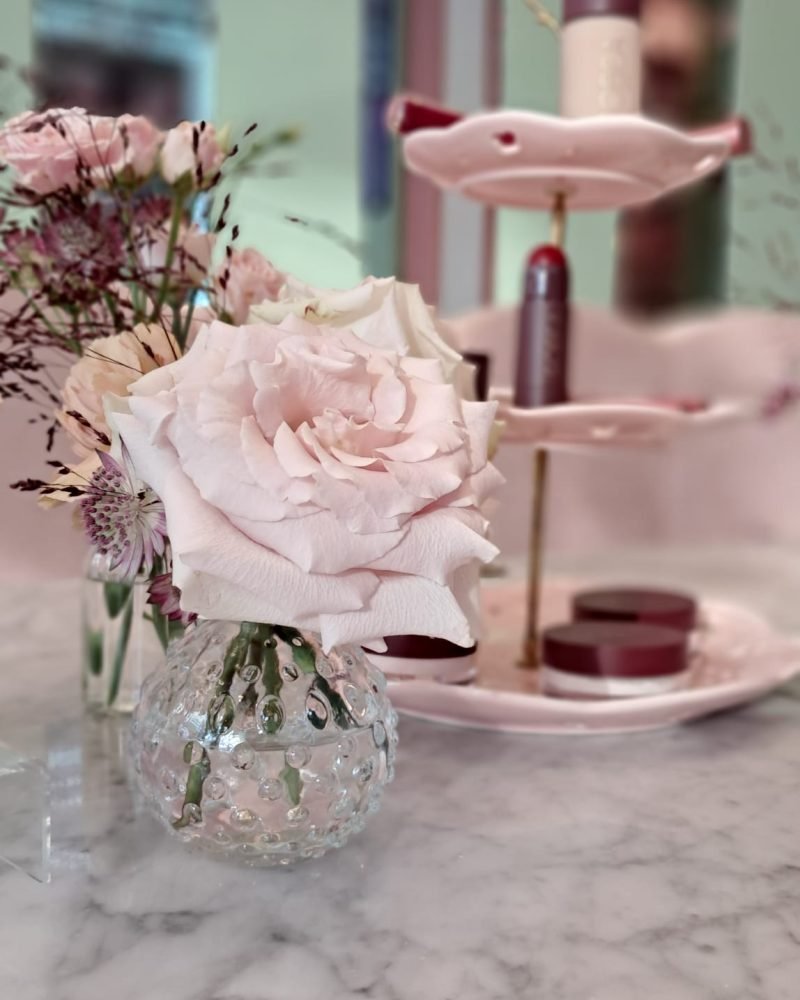 Evento Sobea_composizione 4