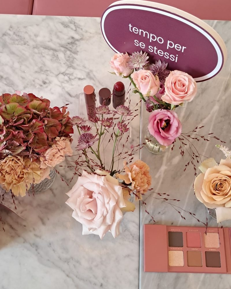 Evento Sobea_composizione 7