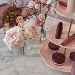 Evento Sobea_composizione 8