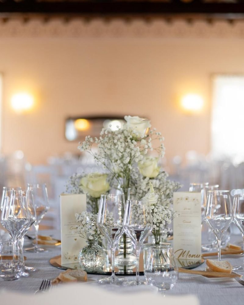 Fiori-in-azienda-perché-funzionano-2