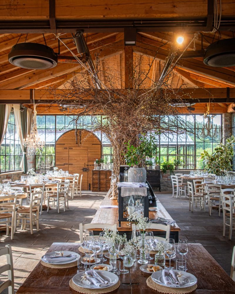 Fiori-per-aziende-e-attivita-commerciali