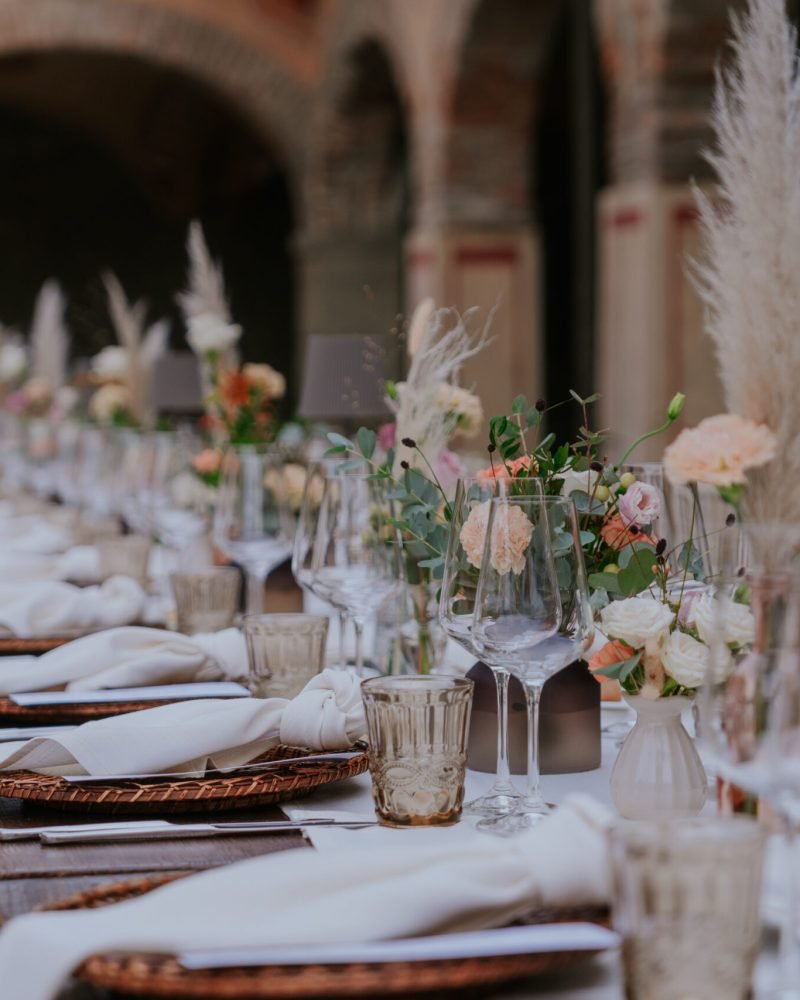 Fiori-per-eventi-privati