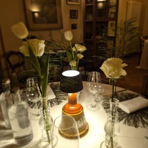 Servizi-allestimenti-eventi-privati