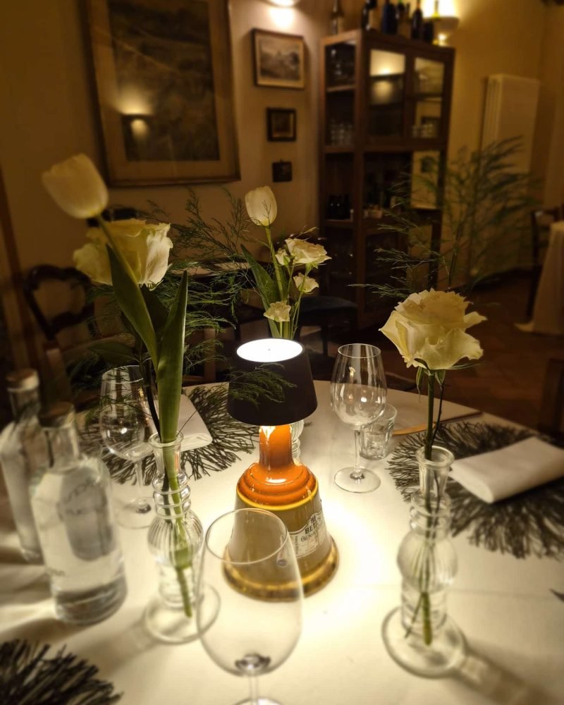 Servizi-allestimenti-eventi-privati