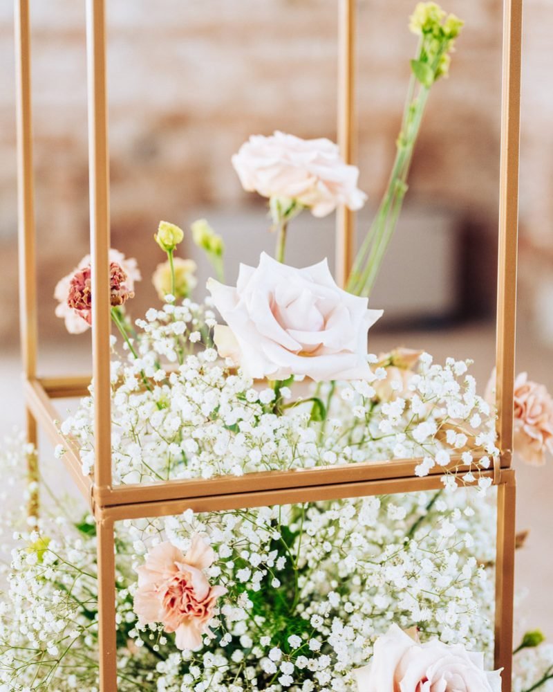 allestimenti-floreali-matrimonio-cerimonie-eventi_benedettaeluca-0277