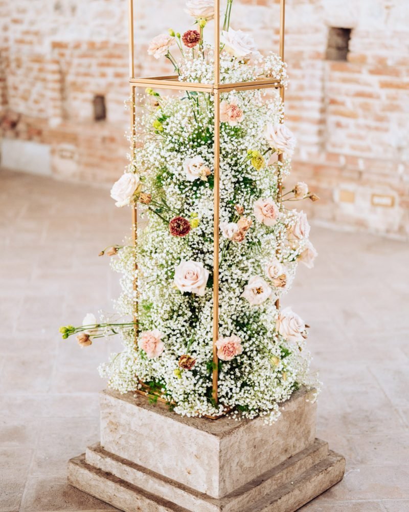 allestimenti-floreali-matrimonio-cerimonie-eventi_benedettaeluca-0278