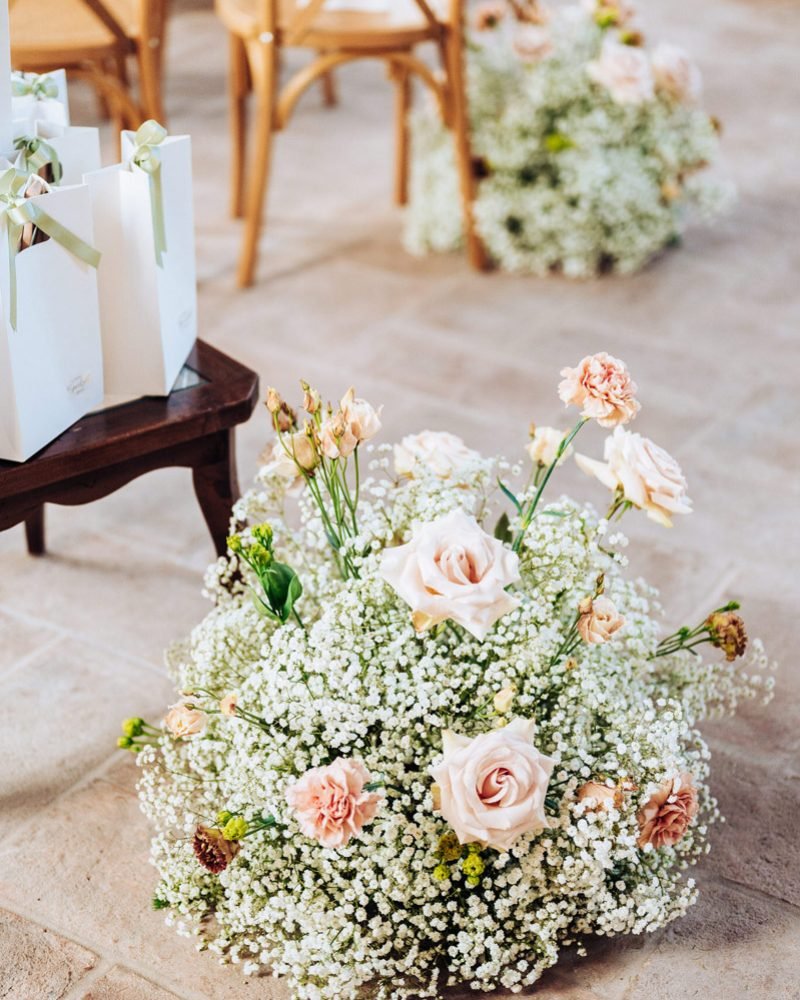 allestimenti-floreali-matrimonio-cerimonie-eventi_benedettaeluca-0280