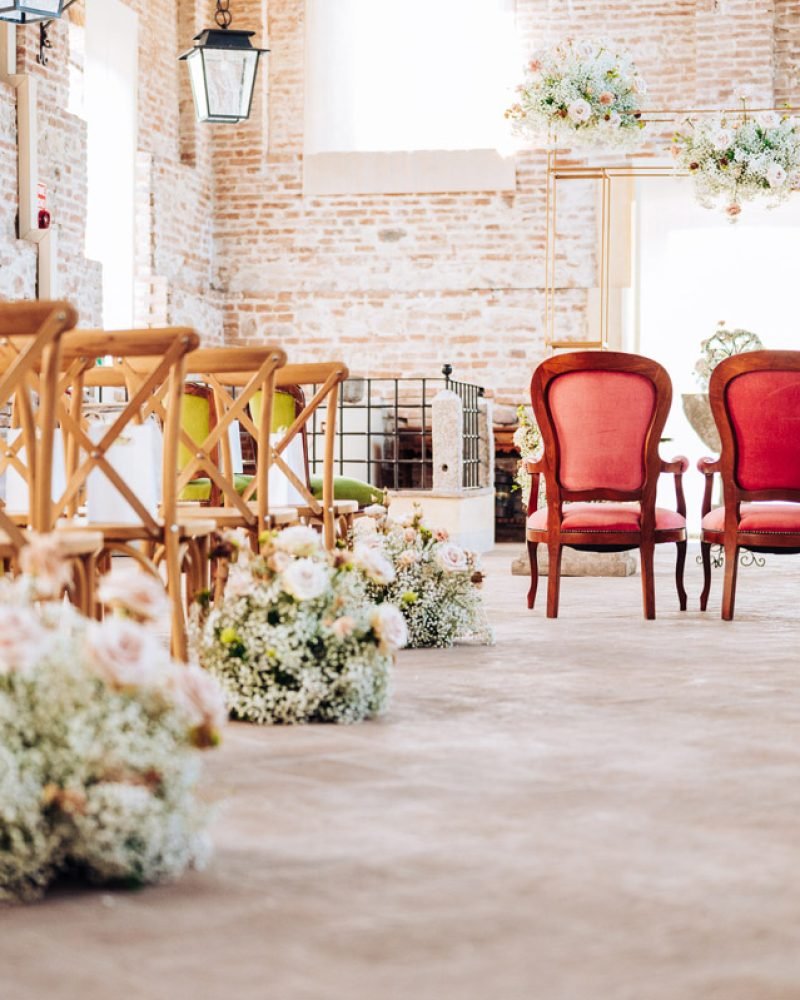 allestimenti-floreali-matrimonio-cerimonie-eventi_benedettaeluca-0284