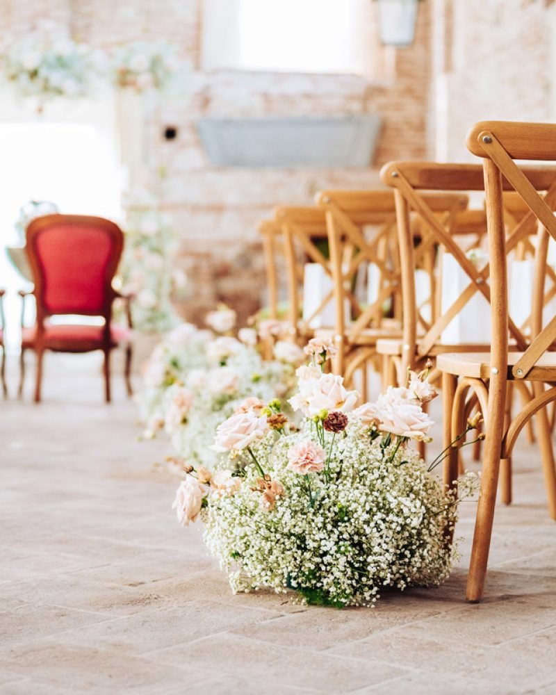 allestimenti-floreali-matrimonio-cerimonie-eventi_benedettaeluca-0285