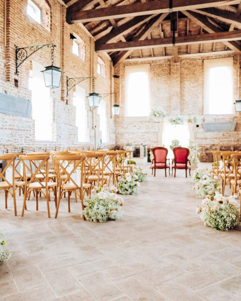 allestimenti-floreali-matrimonio-cerimonie-eventi_benedettaeluca-0286