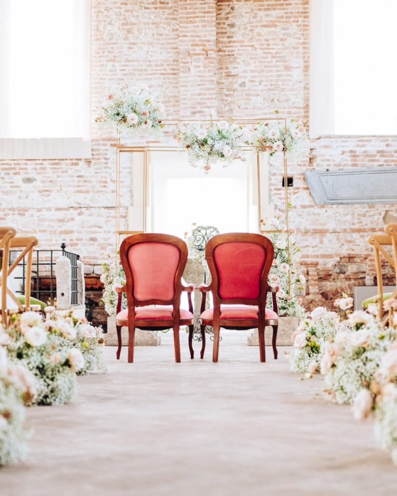 allestimenti-floreali-matrimonio-cerimonie-eventi_benedettaeluca-0289