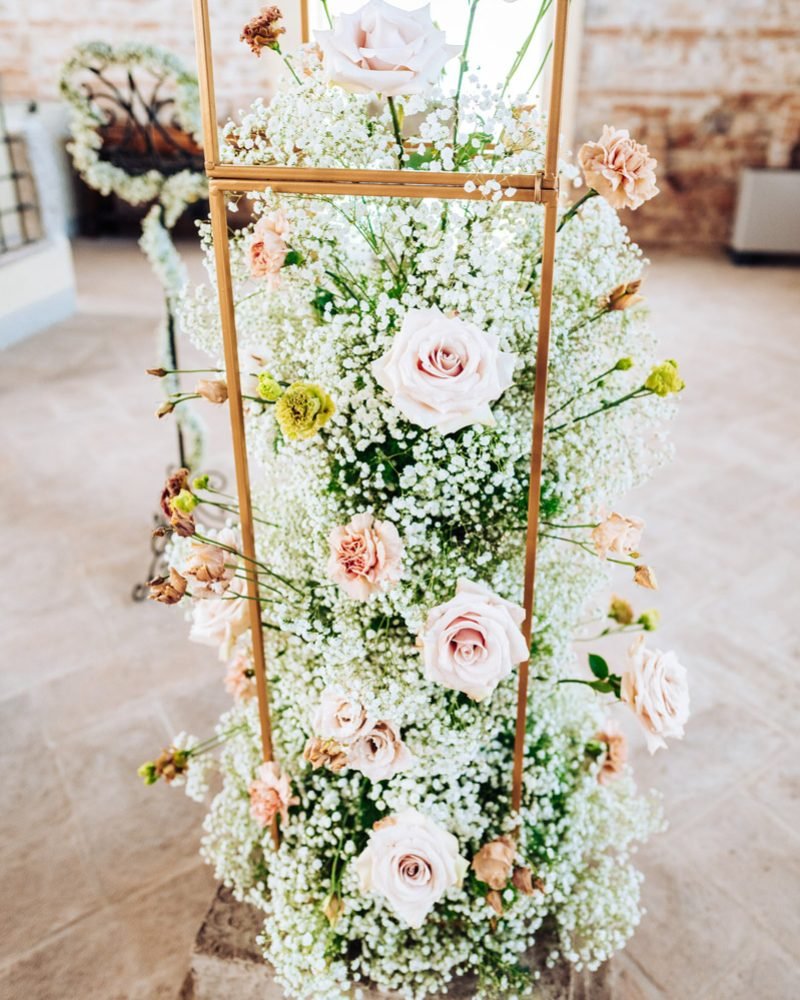 allestimenti-floreali-matrimonio-cerimonie-eventi_benedettaeluca-0297