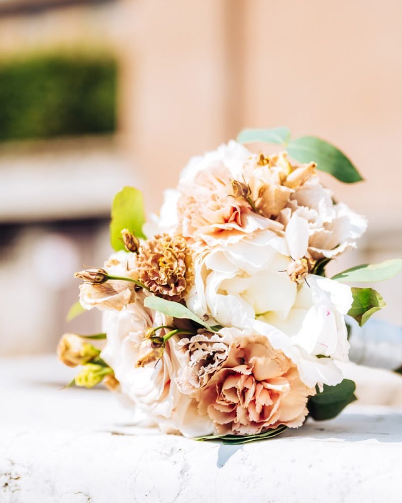 allestimenti-floreali-matrimonio-cerimonie-eventi_benedettaeluca-0331