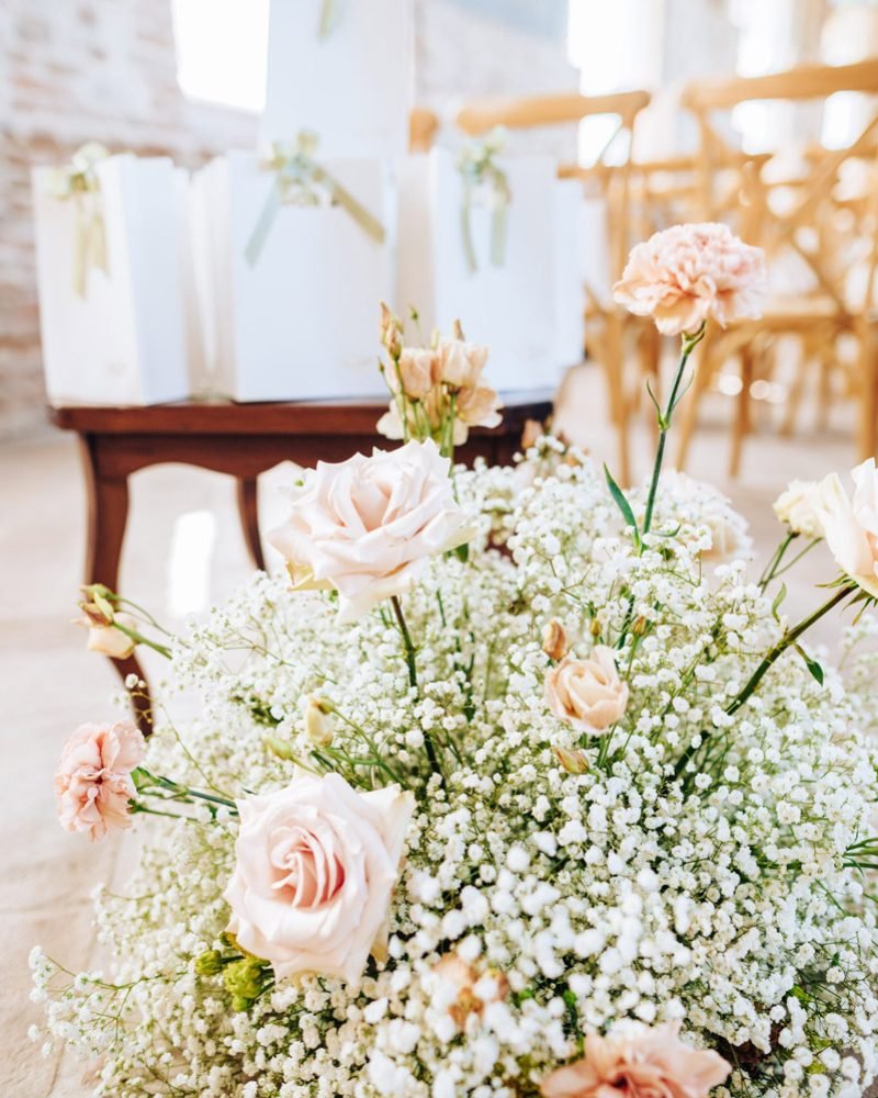 allestimenti-floreali-matrimonio-cerimonie-eventi_benedettaeluca-0371