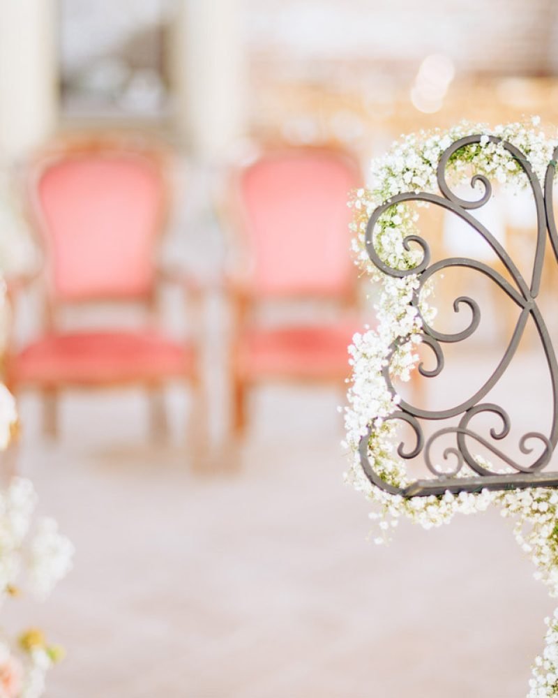 allestimenti-floreali-matrimonio-cerimonie-eventi_benedettaeluca-0386