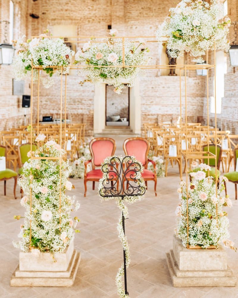 allestimenti-floreali-matrimonio-cerimonie-eventi_benedettaeluca-0387