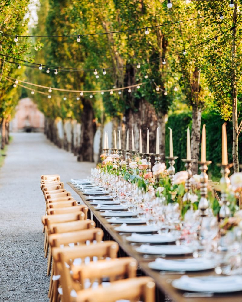 allestimenti-floreali-matrimonio-cerimonie-eventi_benedettaeluca-1253