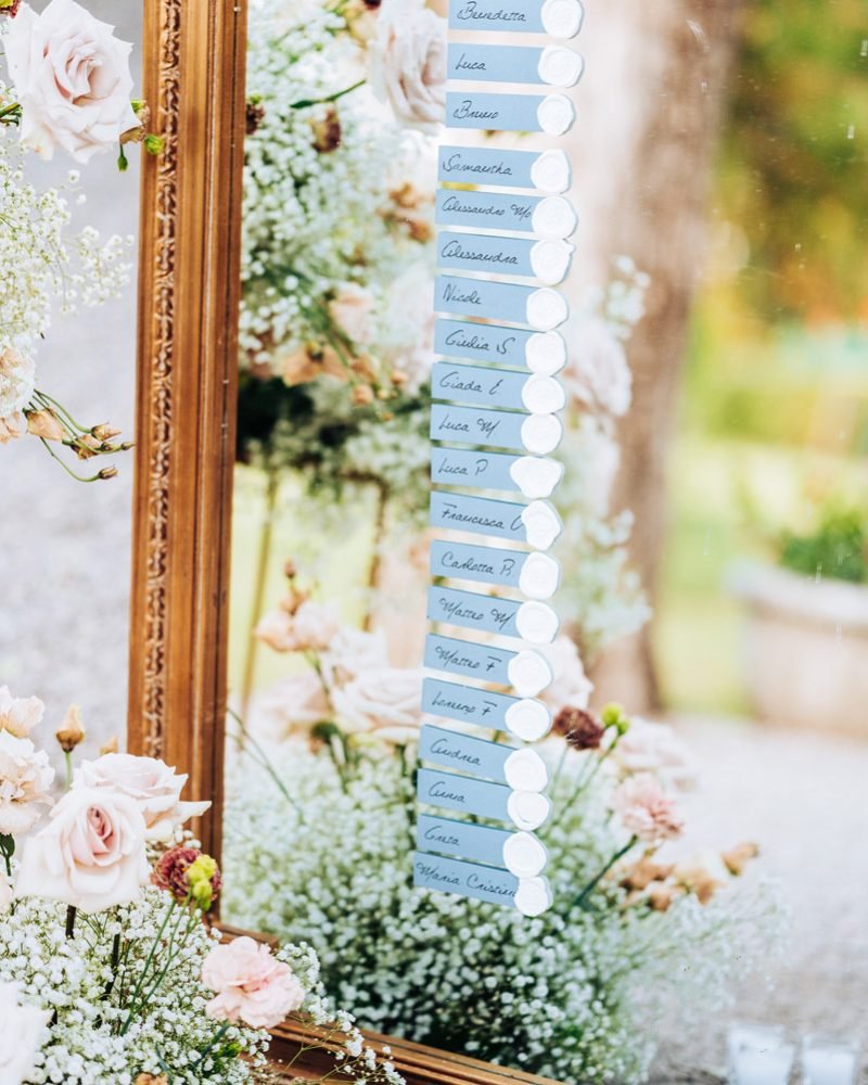 allestimenti-floreali-matrimonio-cerimonie-eventi_benedettaeluca-1330