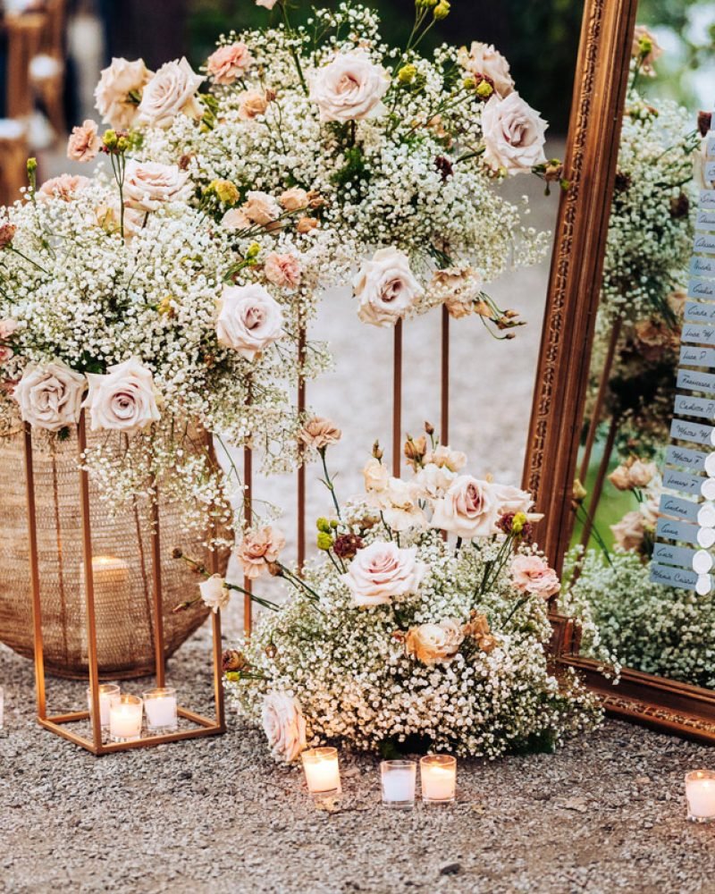 allestimenti-floreali-matrimonio-cerimonie-eventi_benedettaeluca-1542