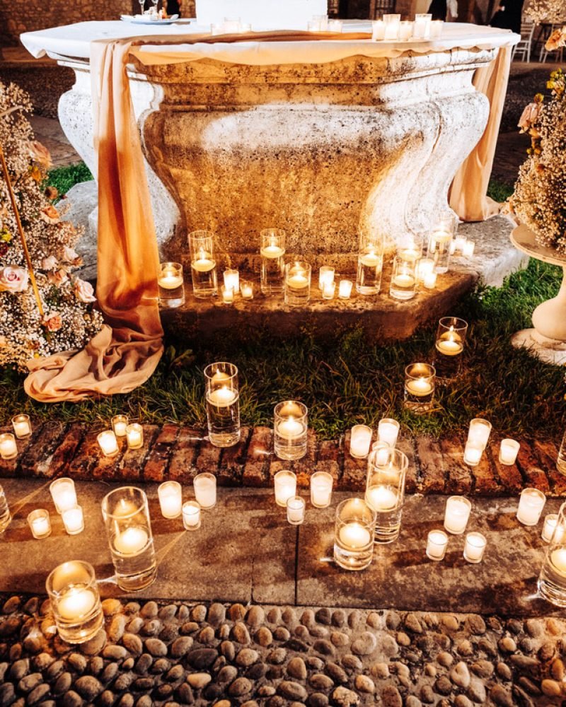 allestimenti-floreali-matrimonio-cerimonie-eventi_benedettaeluca-1735