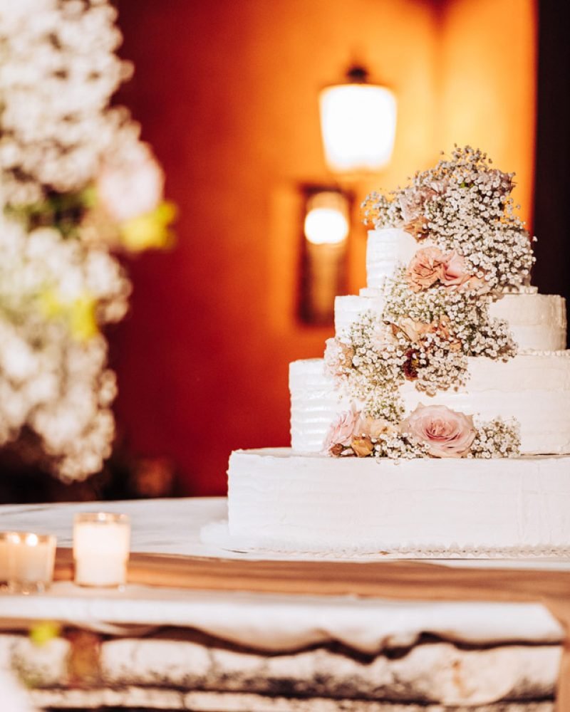 allestimenti-floreali-matrimonio-cerimonie-eventi_benedettaeluca-1741