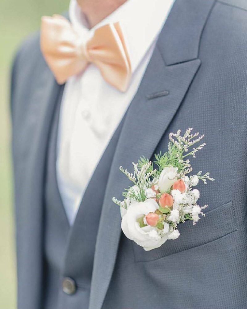 bottoni-sposo-bottonerie-sposi-testimoni-damigelle-bottoniere-boutonnerie-fiori-matrimonio-sposi-fiorista-alessandria-tortona-piemonte