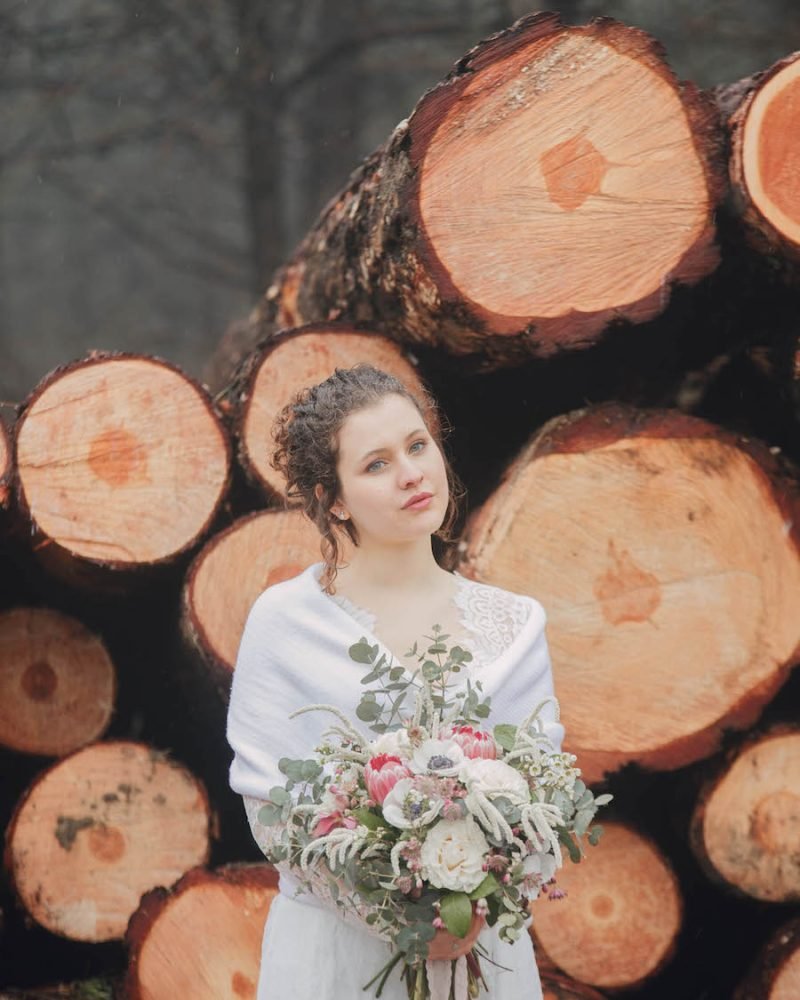 bouquet-matrimonio-fiori-sposa-composizioni-floreali-sposi-mazzo-fiori-nozze-bottonerie-allestimenti-floreali-matrimoni-fiorista-cerimonie-alessandria-tortona-piemonte-007