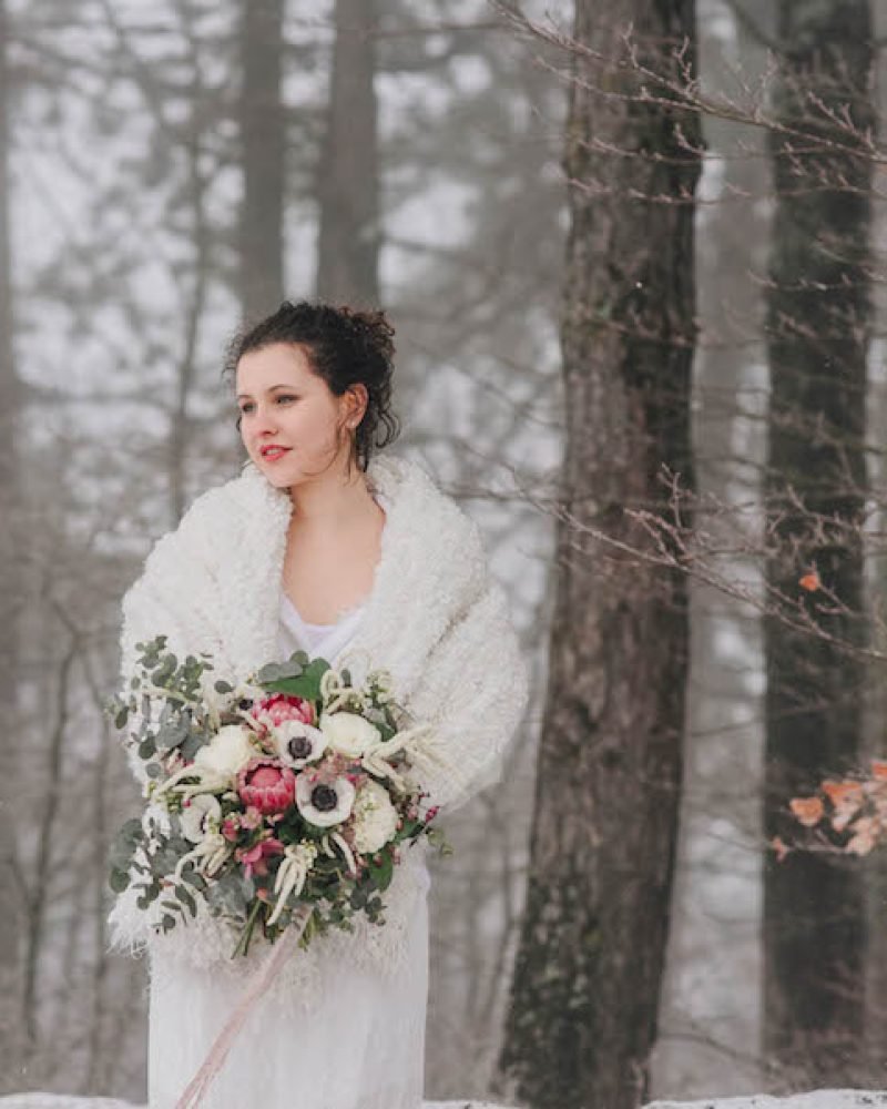 bouquet-matrimonio-fiori-sposa-composizioni-floreali-sposi-mazzo-fiori-nozze-bottonerie-allestimenti-floreali-matrimoni-fiorista-cerimonie-alessandria-tortona-piemonte-008