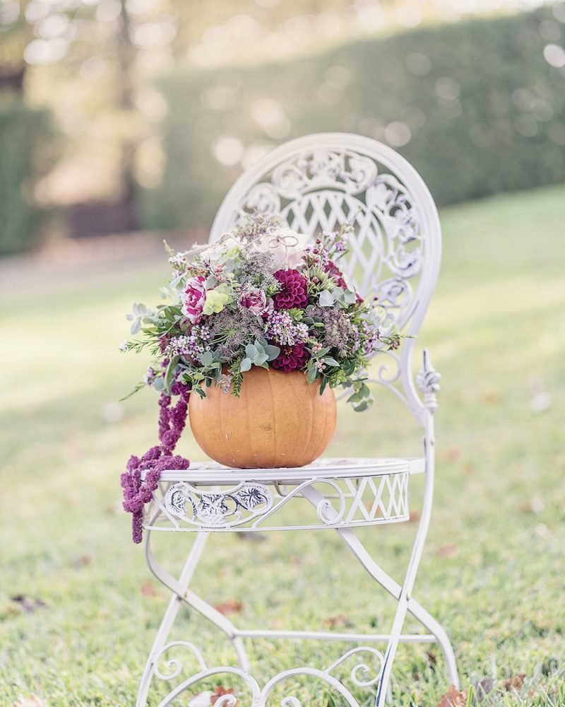 bouquet-matrimonio-fiori-sposa-composizioni-floreali-sposi-mazzo-fiori-nozze-bottonerie-allestimenti-floreali-matrimoni-fiorista-cerimonie-alessandria-tortona-piemonte-030