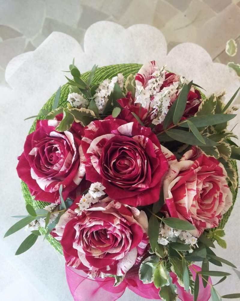 bouquet-matrimonio-fiori-sposa-composizioni-floreali-sposi-mazzo-fiori-nozze-bottonerie-allestimenti-floreali-matrimoni-fiorista-cerimonie-alessandria-tortona-piemonte-042