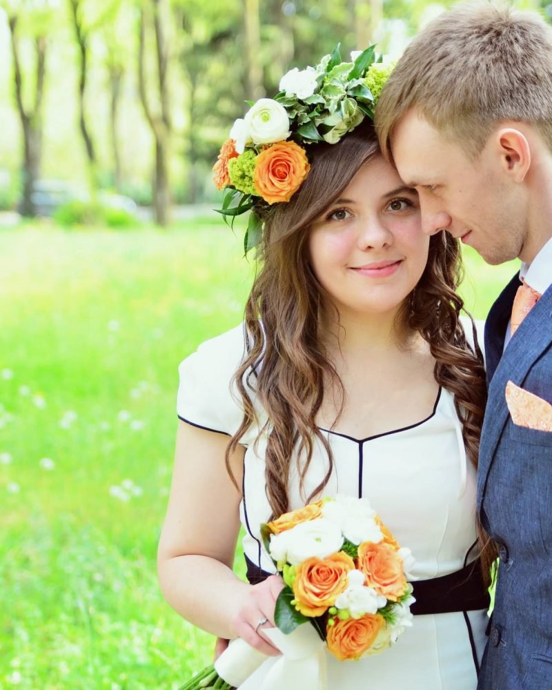 bouquet-matrimonio-fiori-sposa-composizioni-floreali-sposi-mazzo-fiori-nozze-bottonerie-allestimenti-floreali-matrimoni-fiorista-cerimonie-alessandria-tortona-piemonte-051