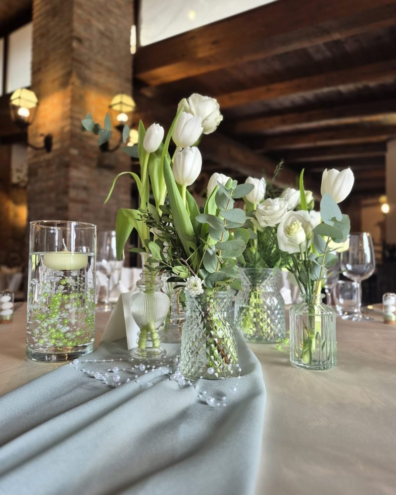 fiori-aziende-fiorista-eventi-aziendali-evento-aziendale-allestimento-floreale-inaugurazione-ristoranti-tavoli-centrotavola-023