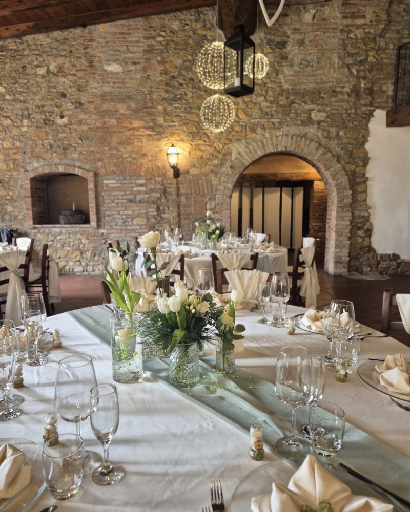 fiori-aziende-fiorista-eventi-aziendali-evento-aziendale-allestimento-floreale-inaugurazione-ristoranti-tavoli-centrotavola-024