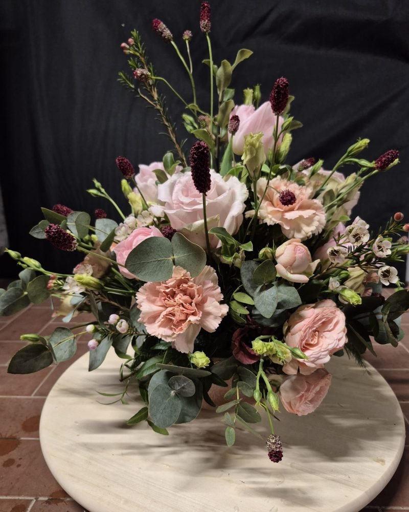 fiori-aziende-fiorista-eventi-aziendali-evento-aziendale-allestimento-floreale-inaugurazione-ristoranti-tavoli-centrotavola-027