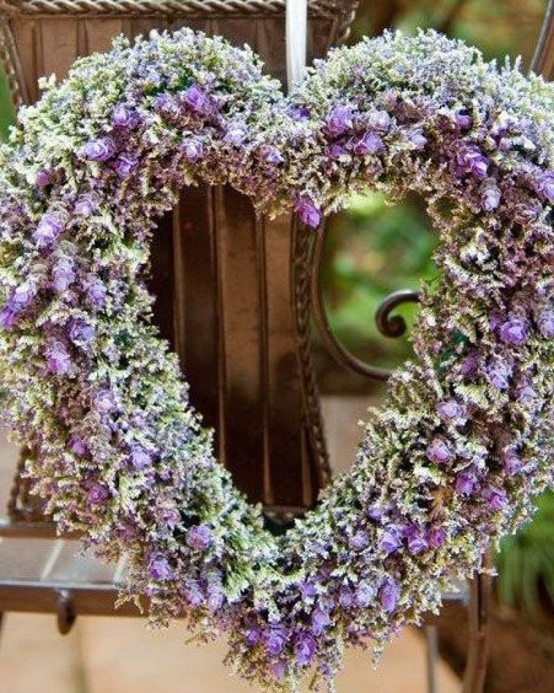 fiori-corone-coroncine-allestimenti-floreali-eventi-alessandria-piemonte-tortona-888