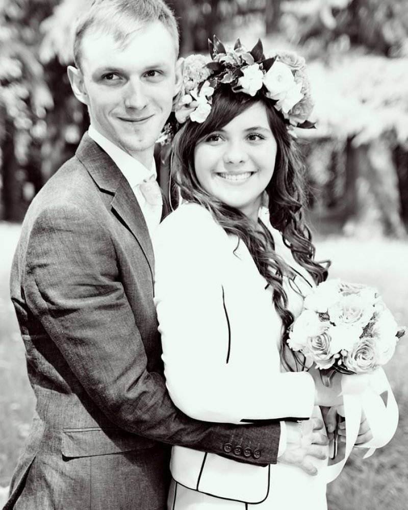 fiori-per-il-matrimonio-fiorista-alessandria-tortona-piemonte-allestimenti-floreali-matrimoni-nozze-sposa-sposo