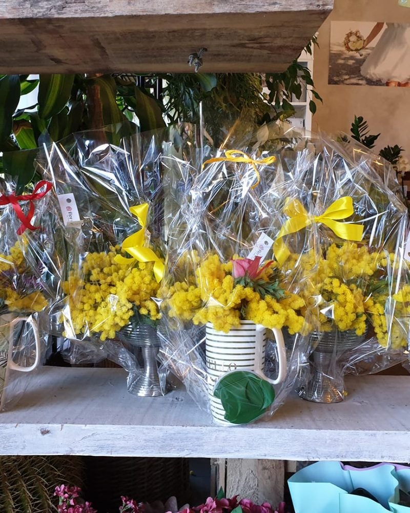 fiorista-alessandria-fiori-festa-della-donna-mimose-tortona-piemonte-regali-floreali-festa-donne