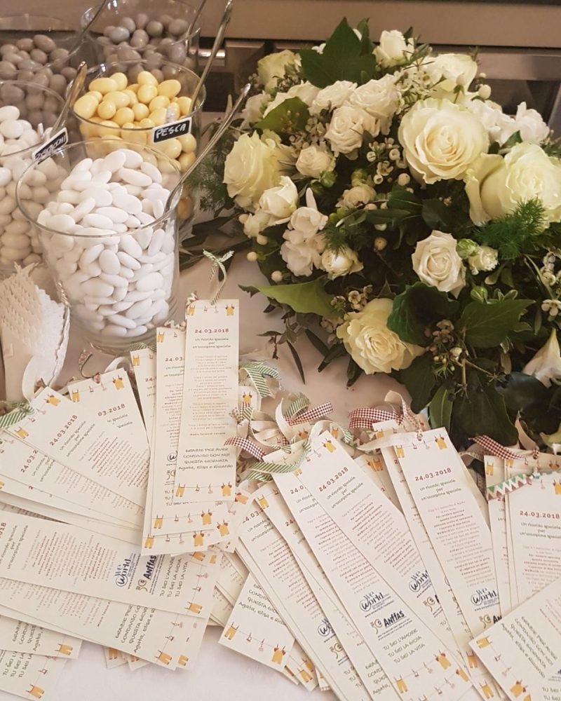fiorista-alessandria-fiorista-matrimoni-allestimento-floreale-eventi-composizioni-floreali-fiori-freschi-nozze-sposi-bouquet-matrimonio-corone-coroncine-mazzi-di-fiori-cerimonie-02