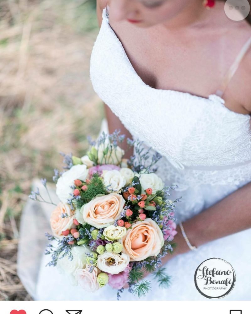 fiorista-alessandria-fiorista-matrimoni-allestimento-floreale-eventi-composizioni-floreali-fiori-freschi-nozze-sposi-bouquet-matrimonio-corone-coroncine-mazzi-di-fiori-cerimonie-03