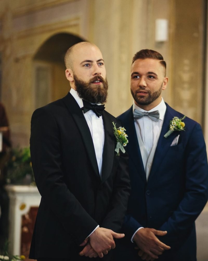 fiorista-matrimoni-allestimenti-floreali-fiori-matrimonio-alessandria-tortona-piemonte-bouquet-nozze-wedding-florist-001_0001