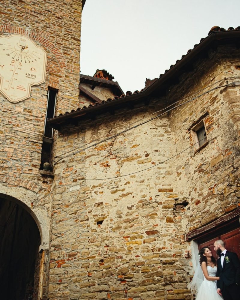 fiorista-matrimoni-allestimenti-floreali-fiori-matrimonio-alessandria-tortona-piemonte-bouquet-nozze-wedding-florist-001_0002