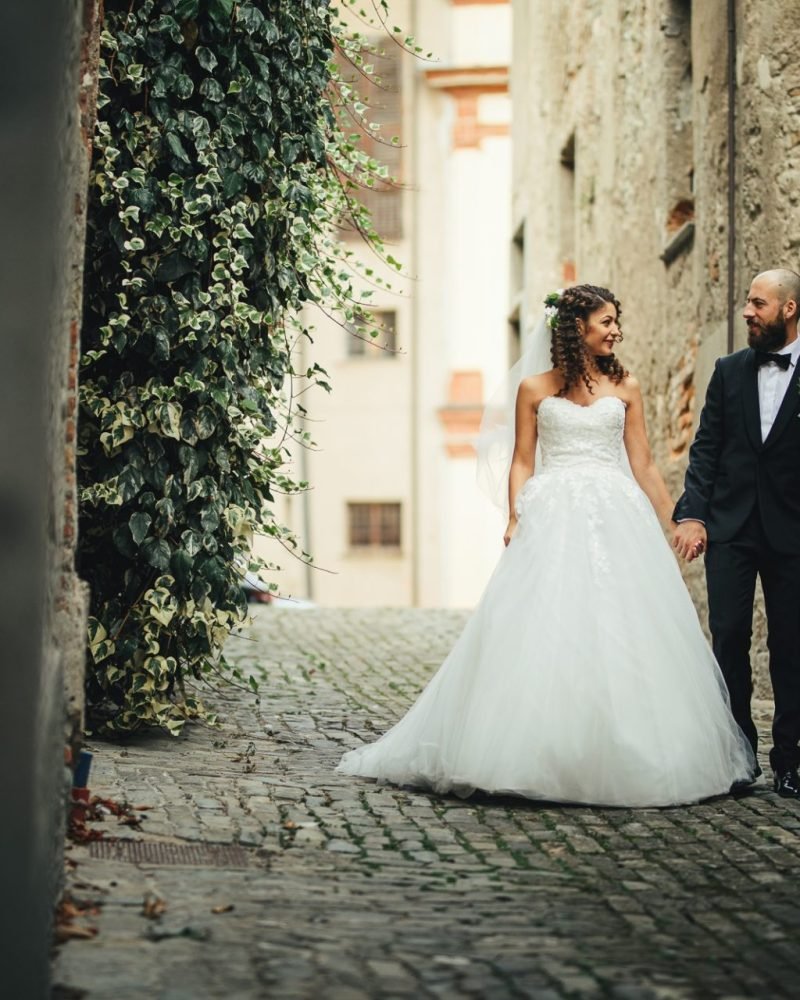 fiorista-matrimoni-allestimenti-floreali-fiori-matrimonio-alessandria-tortona-piemonte-bouquet-nozze-wedding-florist-001_0003